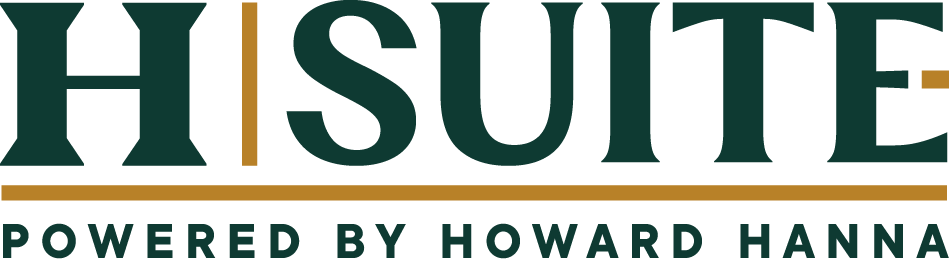Howard Hanna: Real Estate, Mortgage, Title, Insurance